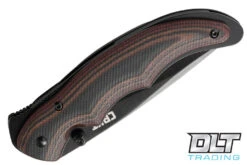 CRKT Endorser 6 CRKT Endorser -CRKT 1105K Endorser closed front Hi res 18857.1652721886