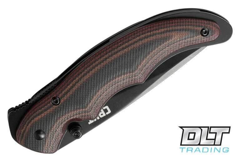 CRKT Endorser 3 CRKT Endorser - Image 3