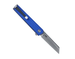 CRKT CEO Microflipper - Blue Alum (2.21" 12C27) 7083 -CRKT 1HVXjQ934Wmt13kYojfzgF09dOF3yvvVLR8lTYIfMA7txGErDyO4RtV0taIlWkWY 15399.1759532819