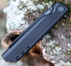 CRKT LCK+ - Black GRN (3.24" 8Cr13MoV) CR3802K -CRKT 1Up2uxg5qMC58EltFQuOgcUwjEMyc9FvHzk7yDccc9HGIlgpjDaMfZow7J8PaiD2 30917.1759532493