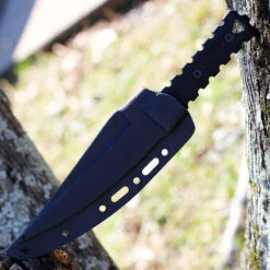 CRKT HZ6 - Black G-10 (6.5" SK-5) CR2927 -CRKT 1WXMDBUOhMSssyJXT5r244dQRJVPA5TrF25htzEyV3x1FdUOEFvTPHH1ddbxmbuJ 34561.1759532508