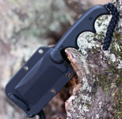 CRKT Minimalist Cleaver Blackout - Black G-10 (2.13" 5Cr13MoV) CR2383K -CRKT 1gHGAVidygo23x510zxSiA81ZnPtFgxms8ejw3t0nKNgdUyhtRbVNWyioBHOjagn 61503.1759532452