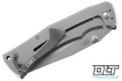 CRKT Xan -CRKT 2085 Xan closed back Hi res 38935.1652721887