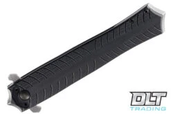 CRKT Xolotl 7 CRKT Xolotl -CRKT 2265 Xolotl closed front Hi res 31919.1652721888