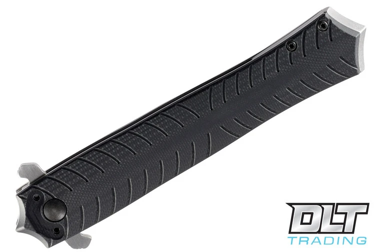 CRKT Xolotl 4 CRKT Xolotl - Image 4