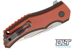 CRKT Fawkes 7 CRKT Fawkes -CRKT 2372 Fawks Closed Back WEB 74481.1652721890