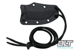 CRKT Minimalist Persian 7 CRKT Minimalist Persian -CRKT 2379 Minimalist Persian sheath back WEB 23029.1652722060