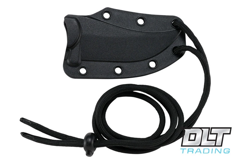 CRKT Minimalist Persian 4 CRKT Minimalist Persian - Image 4