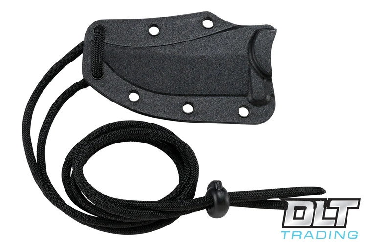 CRKT Minimalist Persian 3 CRKT Minimalist Persian - Image 3