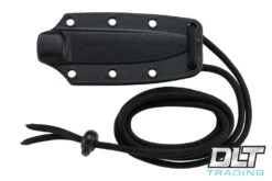 CRKT Biwa 7 CRKT Biwa -CRKT 2382 BIWA Sheath back WEB 42948.1652721890