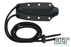 CRKT Biwa 6 CRKT Biwa -CRKT 2382 BIWA Sheath front WEB 10869.1652721890