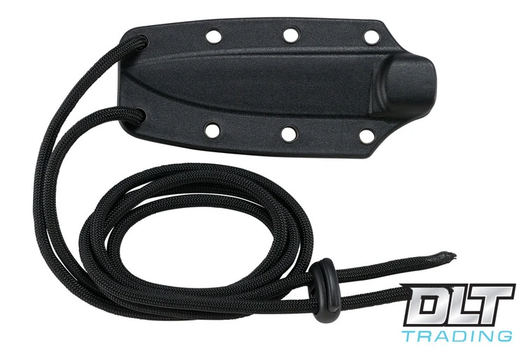 CRKT Biwa 3 CRKT Biwa - Image 3