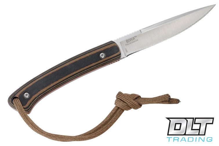 CRKT Biwa 2 CRKT Biwa - Image 2