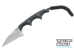 CRKT Minimalist Wharncliffe