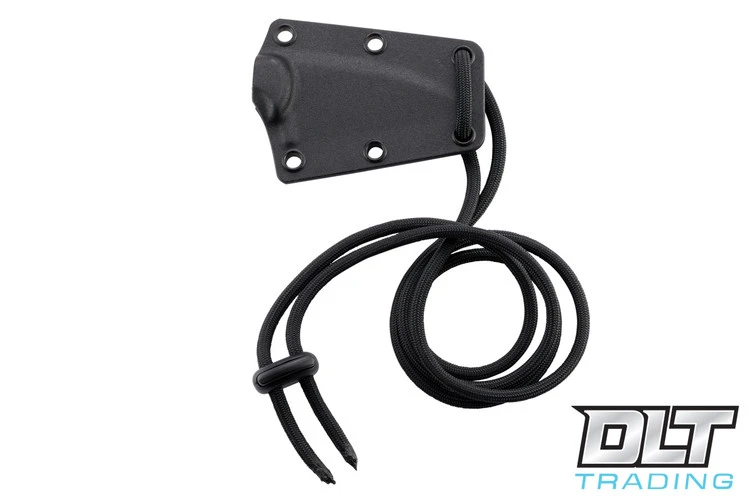 CRKT Minimalist Wharncliffe 4 CRKT Minimalist Wharncliffe - Image 4