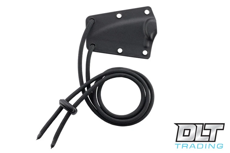 CRKT Minimalist Wharncliffe 3 CRKT Minimalist Wharncliffe - Image 3