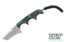 CRKT Minimalist Tanto