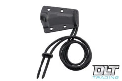 CRKT Minimalist Tanto 7 CRKT Minimalist Tanto -CRKT 2386 Minimalist Tanto sheath back Hi res 92350.1652721895