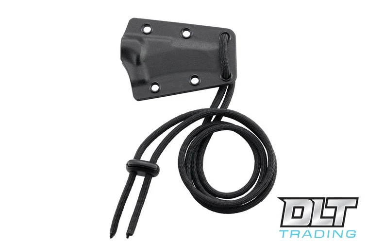 CRKT Minimalist Tanto 4 CRKT Minimalist Tanto - Image 4