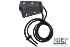 CRKT Minimalist Bowie -CRKT 2387 Minimalist Bowie sheath back Hi res 97831.1652721896