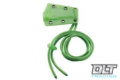 CRKT Minimalist Bowie Gears -CRKT 2387G Minimalist sheath back Hi res 01098.1652721896