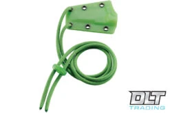 CRKT Minimalist Bowie Gears -CRKT 2387G Minimalist sheath front Hi res 35312.1652721896