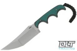 CRKT Minimalist Katana