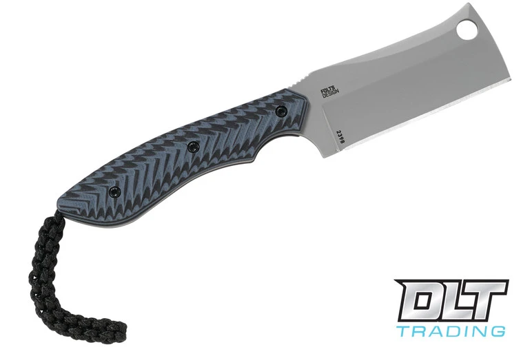 CRKT S.P.E.C 2 CRKT S.P.E.C - Image 2