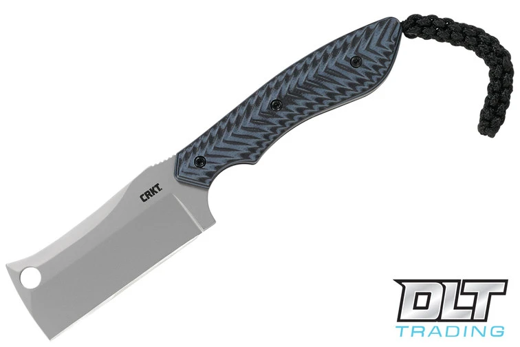 CRKT S.P.E.C 1 CRKT S.P.E.C