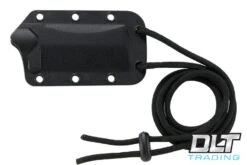 CRKT S.P.E.C 7 CRKT S.P.E.C -CRKT 2398 SPEC sheath back WEB 35136.1652721900