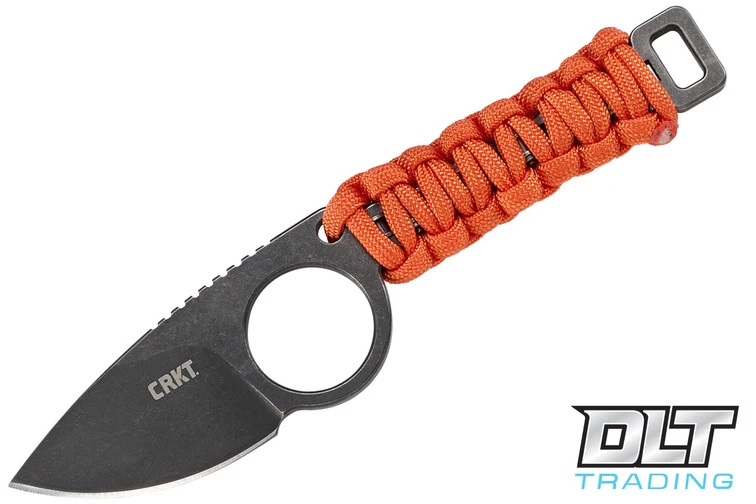 CRKT Tailbone 1 CRKT Tailbone