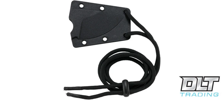 CRKT Tailbone 4 CRKT Tailbone - Image 4