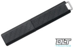 CRKT Scribe -CRKT 2425 Scribe closed front WEB 67560.1652721902