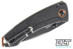 CRKT Tuna 7 CRKT Tuna -CRKT 2520 Tuna closed back Hi res 20720.1652721909