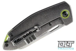 CRKT Sketch 7 CRKT Sketch -CRKT 2550 Sketch closed back Hi res 33266.1652721910