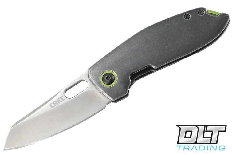 CRKT Sketch 1 CRKT Sketch