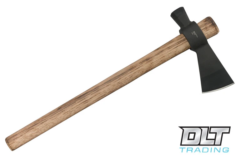 CRKT Chogan Hammer 2 CRKT Chogan Hammer - Image 2