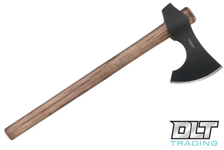 CRKT Berserker 2 CRKT Berserker - Image 2