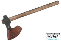 CRKT Berserker 5 CRKT Berserker -CRKT 2736 Beserker in Sheath WEB 45335.1652721916