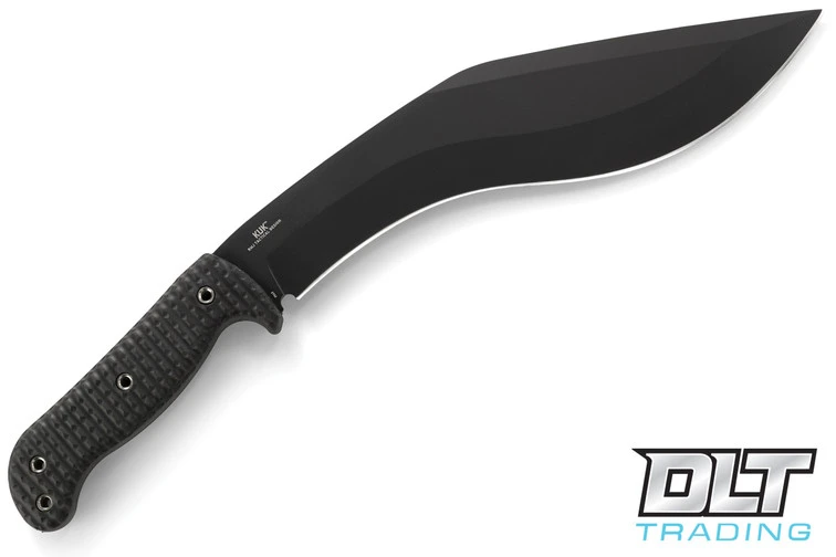 CRKT Kuk 2 CRKT Kuk - Image 2