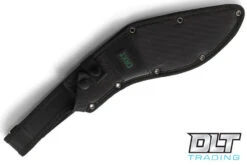 CRKT Kuk 6 CRKT Kuk -CRKT 2742 Kuk sheath front Hi Res 82335.1652721916