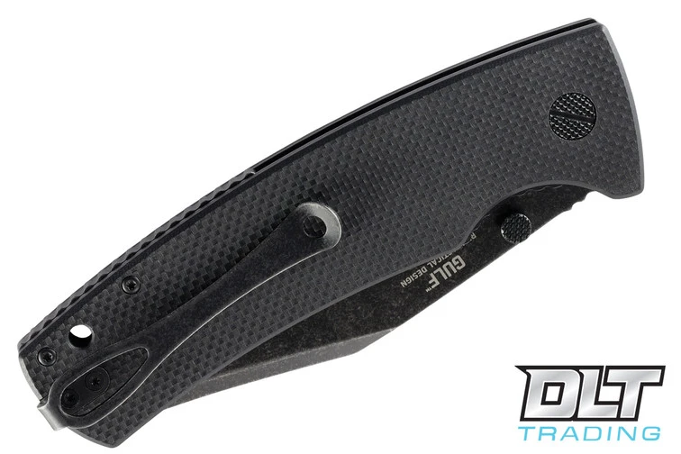 CRKT Gulf 4 CRKT Gulf - Image 4