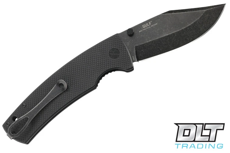 CRKT Gulf 2 CRKT Gulf - Image 2