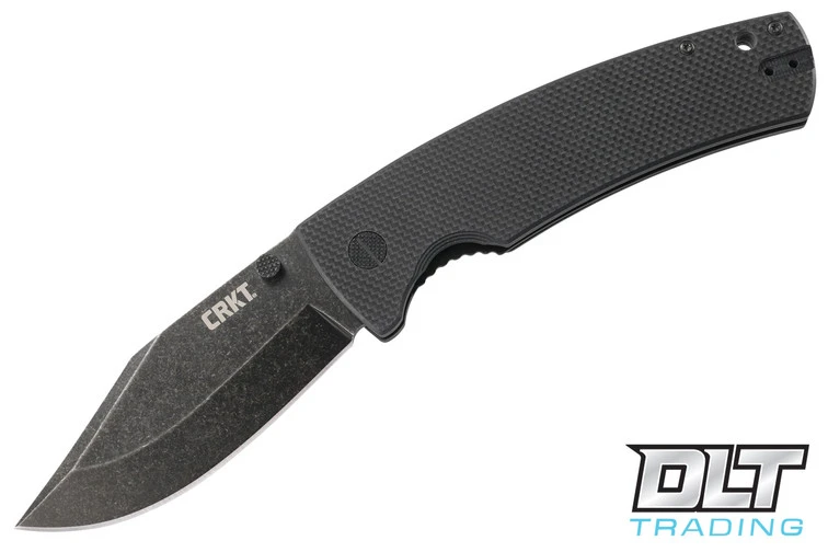 CRKT Gulf 1 CRKT Gulf