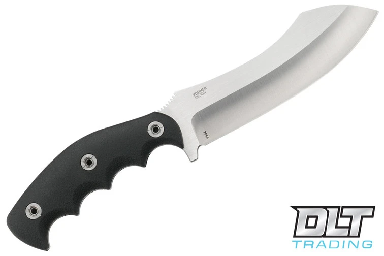 CRKT Catchall 2 CRKT Catchall - Image 2