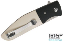 CRKT Curfew 7 CRKT Curfew -CRKT 2867 Curfew closed back WEB 64243.1652721920