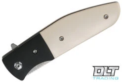 CRKT Curfew 6 CRKT Curfew -CRKT 2867 Curfew closed front WEB 47934.1652721920