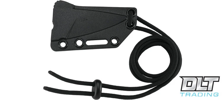 CRKT SDN 4 CRKT SDN - Image 4