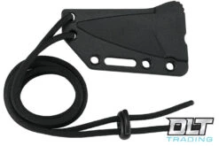 CRKT SDN 6 CRKT SDN -CRKT 2909 SDN Sheath front WEB 48108.1652721927