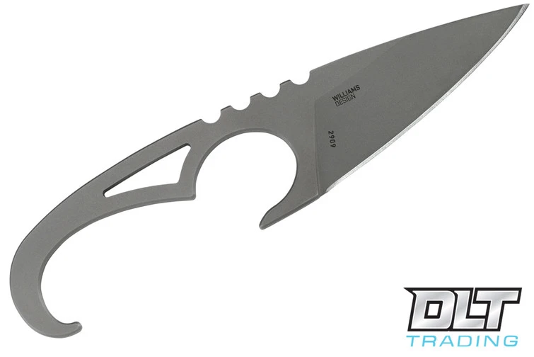 CRKT SDN 2 CRKT SDN - Image 2